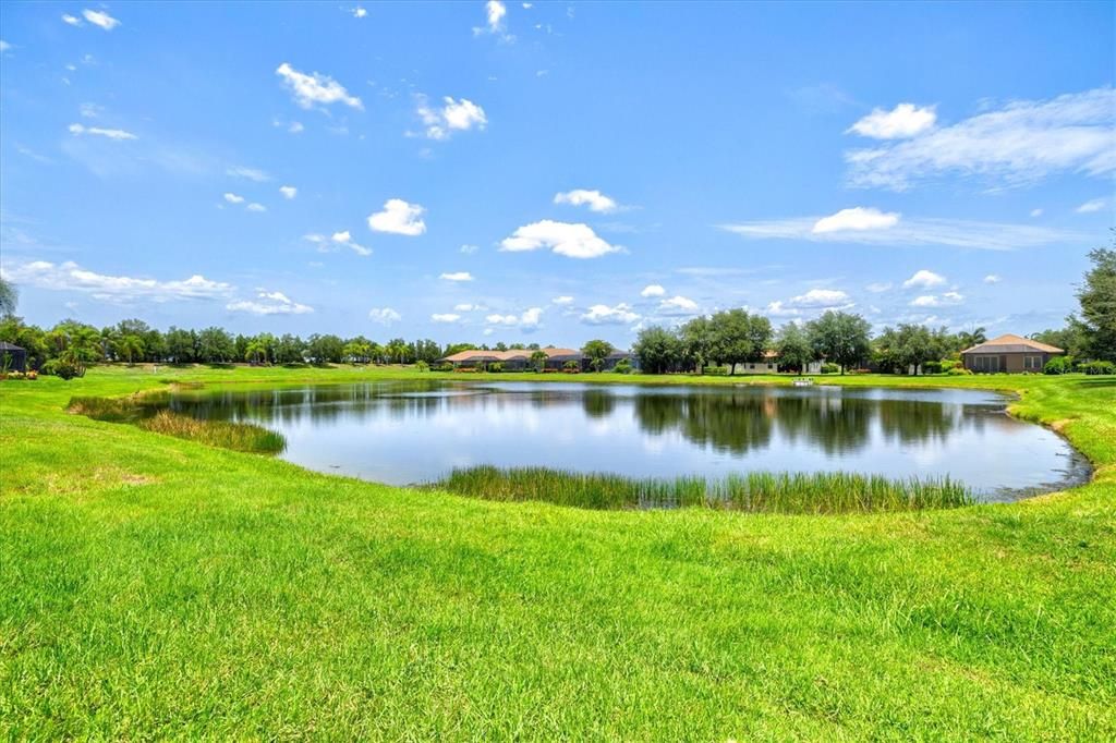 For Sale: $459,900 (3 beds, 2 baths, 1509 Square Feet)