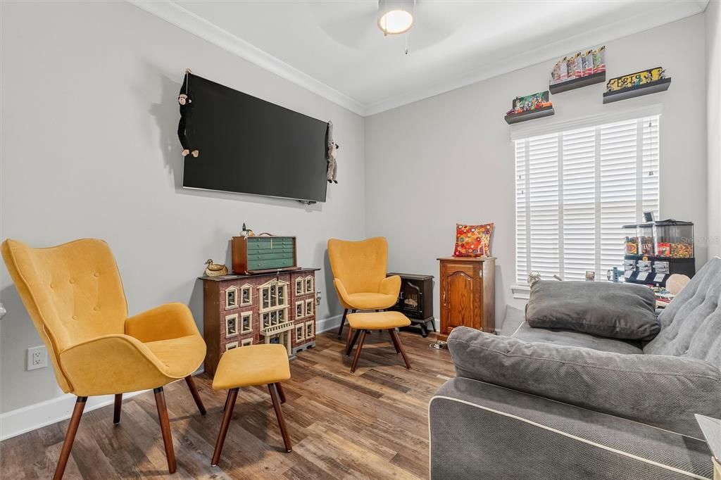 En Venta: $745,000 (3 camas, 2 baños, 1416 Pies cuadrados)