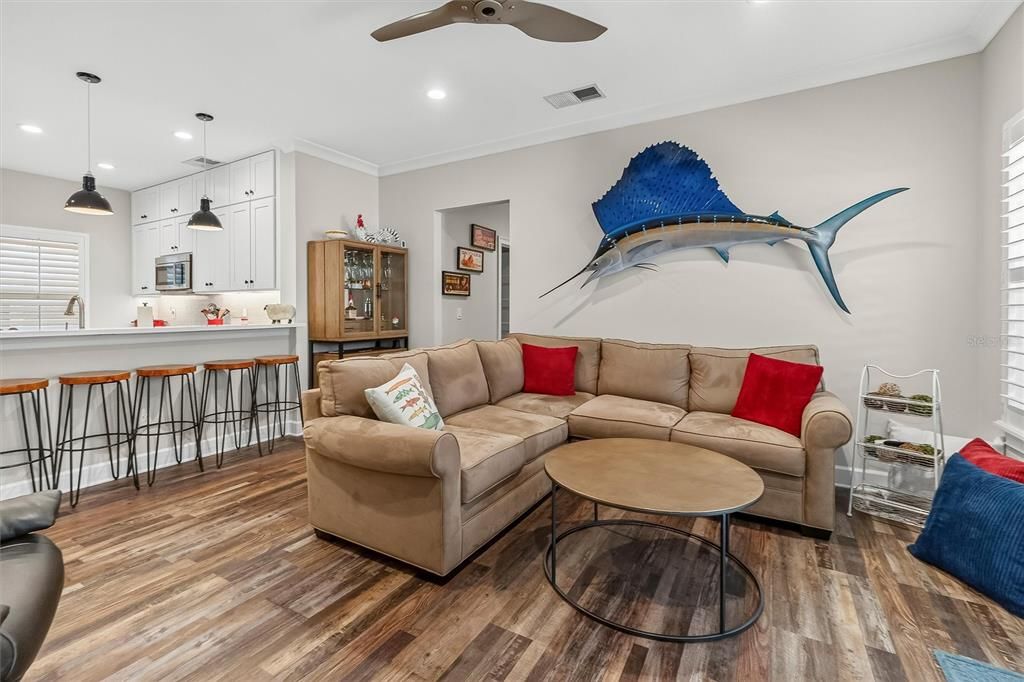 En Venta: $745,000 (3 camas, 2 baños, 1416 Pies cuadrados)