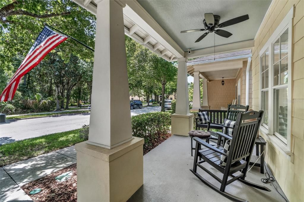 En Venta: $745,000 (3 camas, 2 baños, 1416 Pies cuadrados)