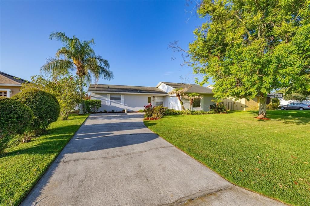 En Venta: $210,000 (2 camas, 2 baños, 1068 Pies cuadrados)