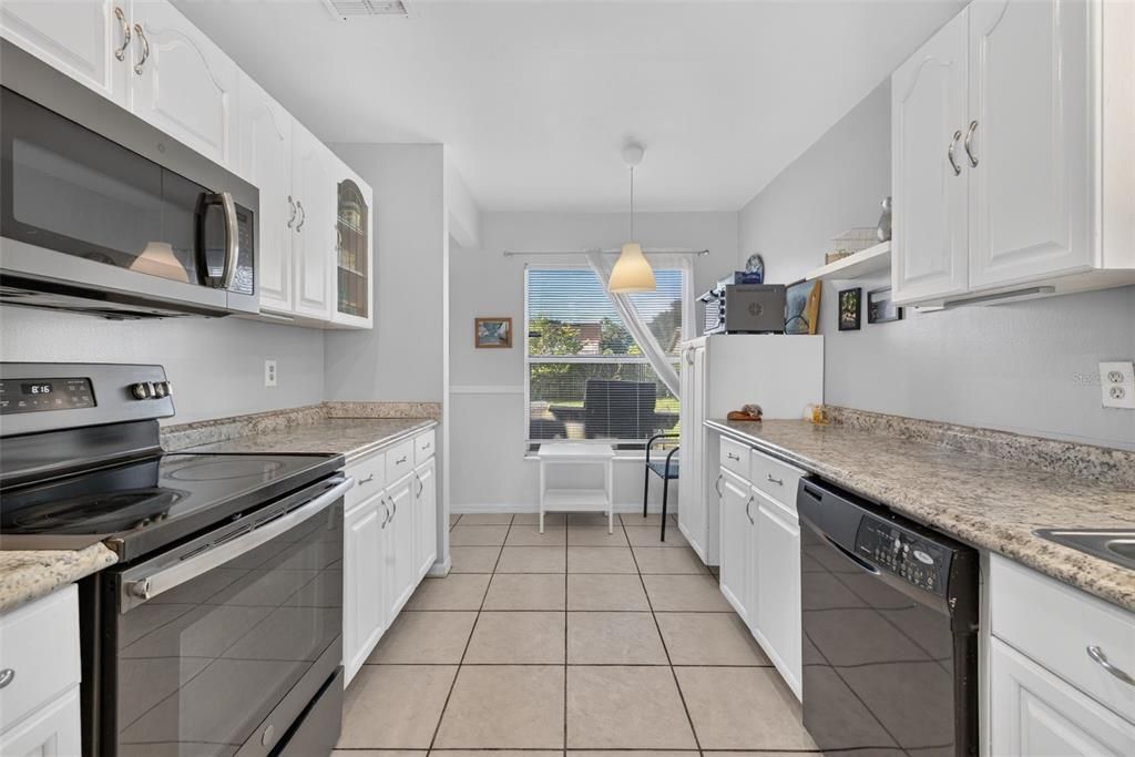 En Venta: $210,000 (2 camas, 2 baños, 1068 Pies cuadrados)