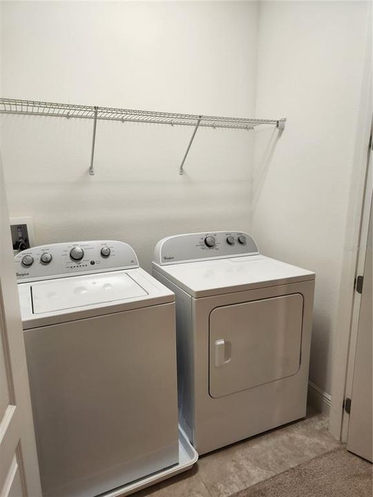 En Renta: $2,500 (2 camas, 2 baños, 1246 Pies cuadrados)