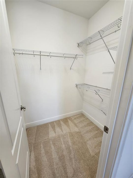 En Renta: $2,500 (2 camas, 2 baños, 1246 Pies cuadrados)