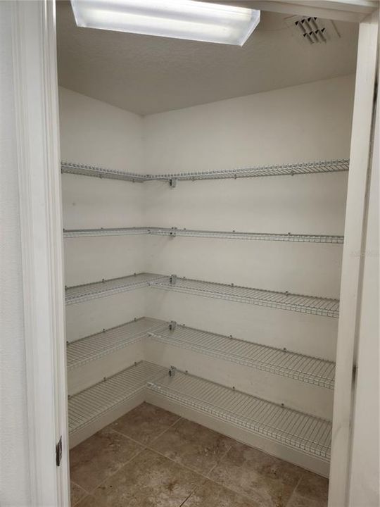 En Renta: $2,500 (2 camas, 2 baños, 1246 Pies cuadrados)
