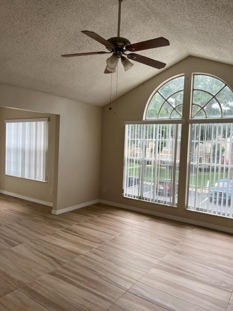 For Sale: $182,000 (3 beds, 2 baths, 1166 Square Feet)