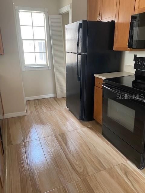 For Sale: $182,000 (3 beds, 2 baths, 1166 Square Feet)