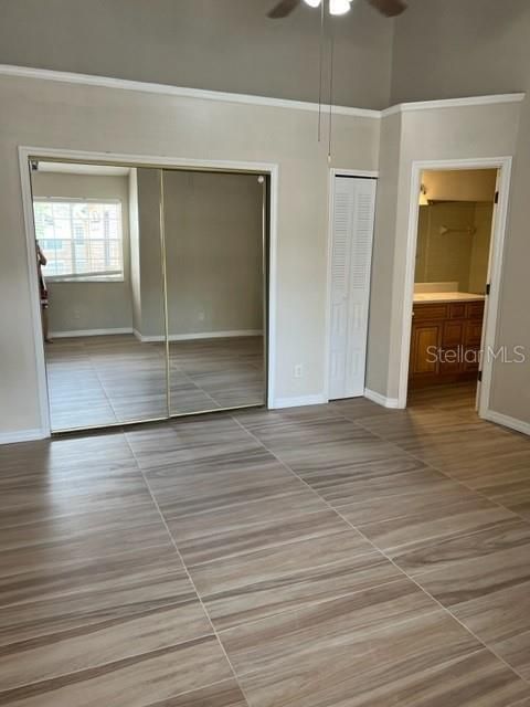 For Sale: $182,000 (3 beds, 2 baths, 1166 Square Feet)