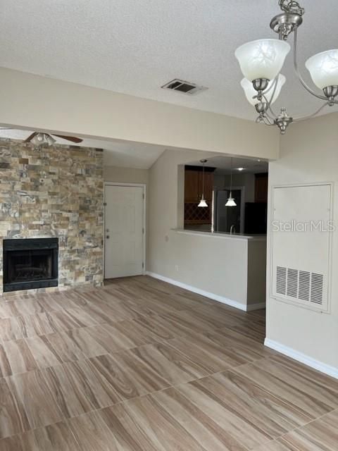 For Sale: $182,000 (3 beds, 2 baths, 1166 Square Feet)