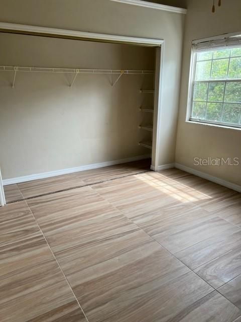 For Sale: $182,000 (3 beds, 2 baths, 1166 Square Feet)
