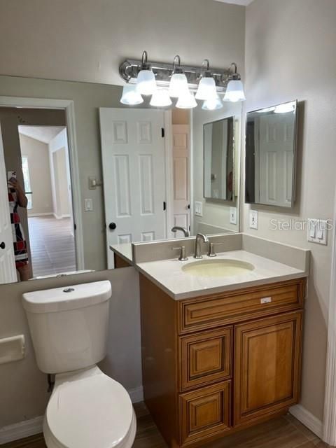 For Sale: $182,000 (3 beds, 2 baths, 1166 Square Feet)