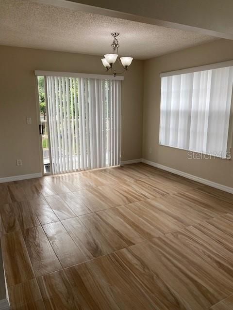 For Sale: $182,000 (3 beds, 2 baths, 1166 Square Feet)
