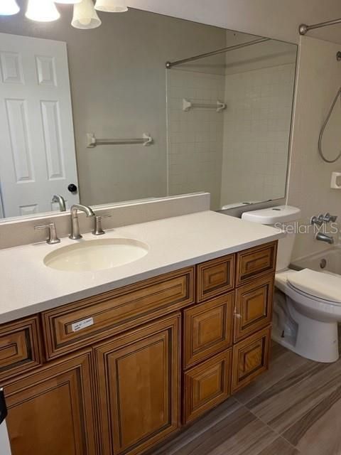 For Sale: $182,000 (3 beds, 2 baths, 1166 Square Feet)