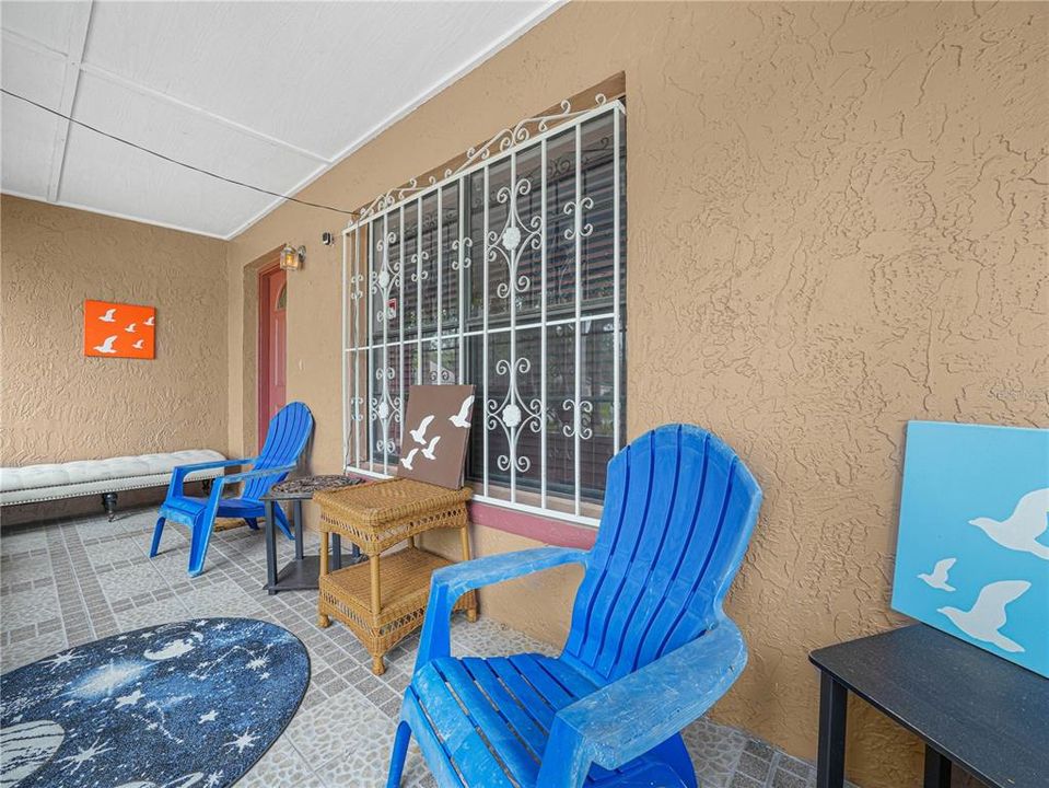 На продажу: $214,900 (2 спален, 2 ванн, 989 Квадратных фут)