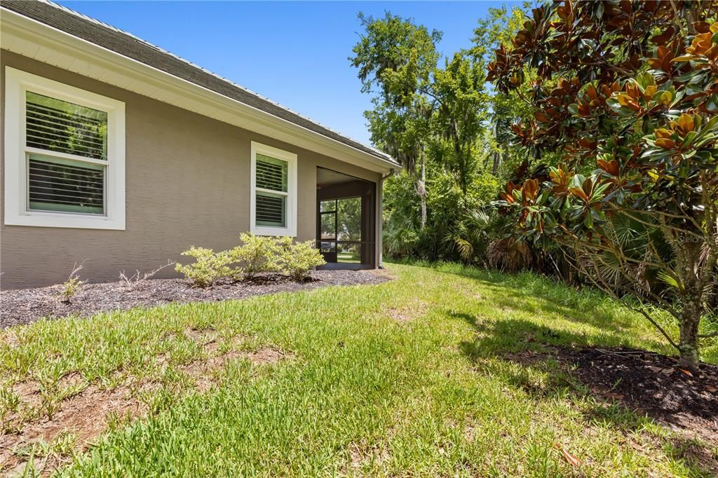 En Venta: $639,000 (4 camas, 2 baños, 2229 Pies cuadrados)