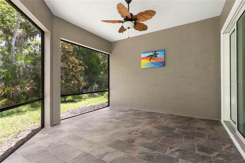 En Venta: $639,000 (4 camas, 2 baños, 2229 Pies cuadrados)