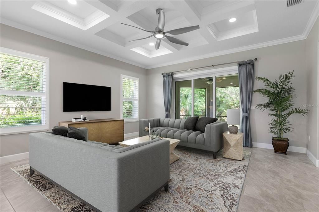 En Venta: $639,000 (4 camas, 2 baños, 2229 Pies cuadrados)