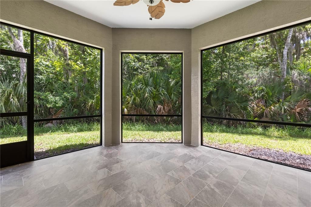 En Venta: $639,000 (4 camas, 2 baños, 2229 Pies cuadrados)