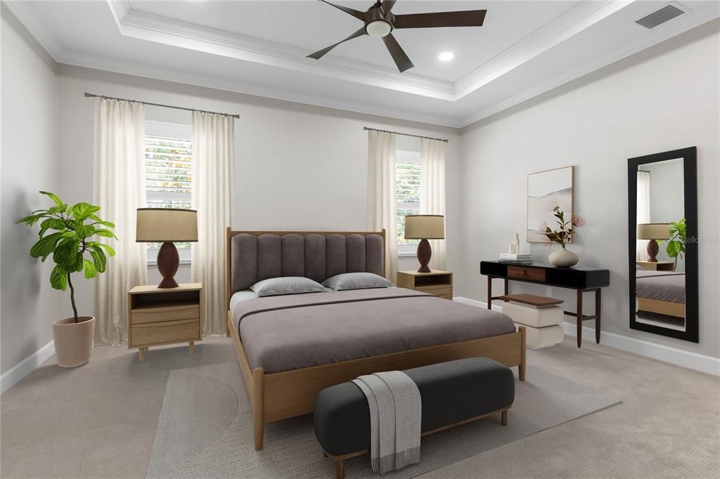 En Venta: $639,000 (4 camas, 2 baños, 2229 Pies cuadrados)