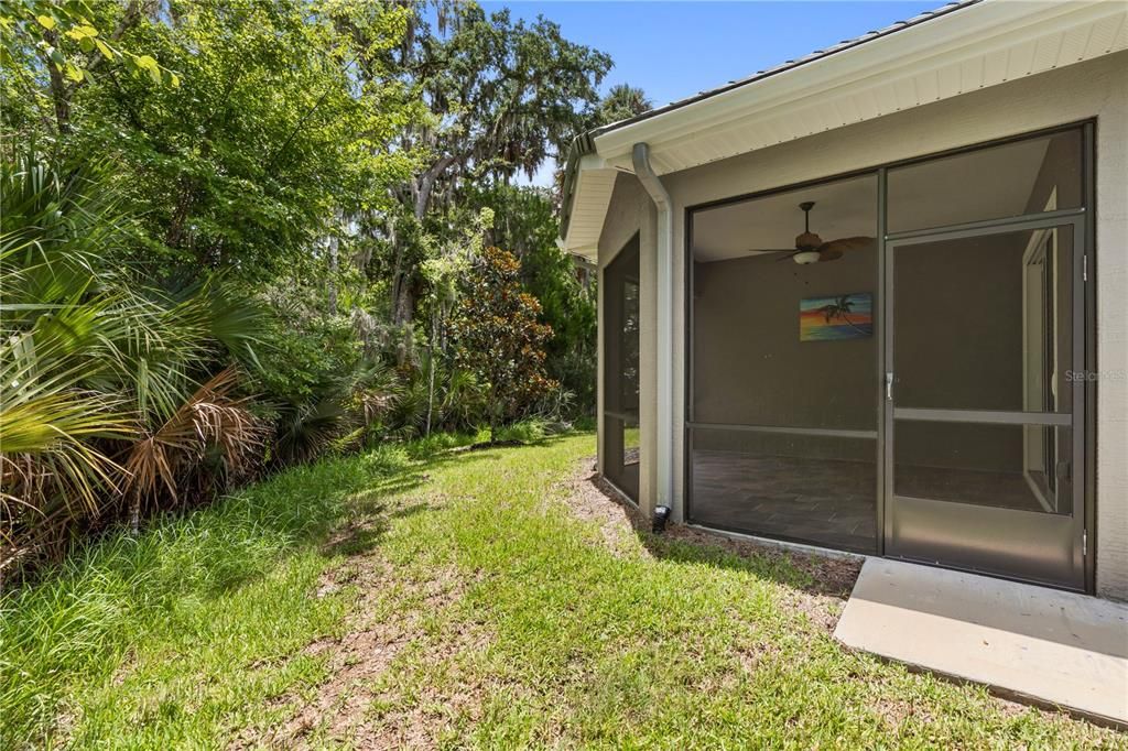 En Venta: $639,000 (4 camas, 2 baños, 2229 Pies cuadrados)
