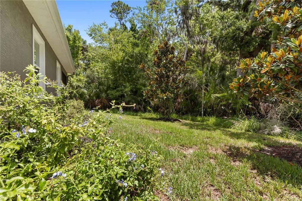 En Venta: $639,000 (4 camas, 2 baños, 2229 Pies cuadrados)