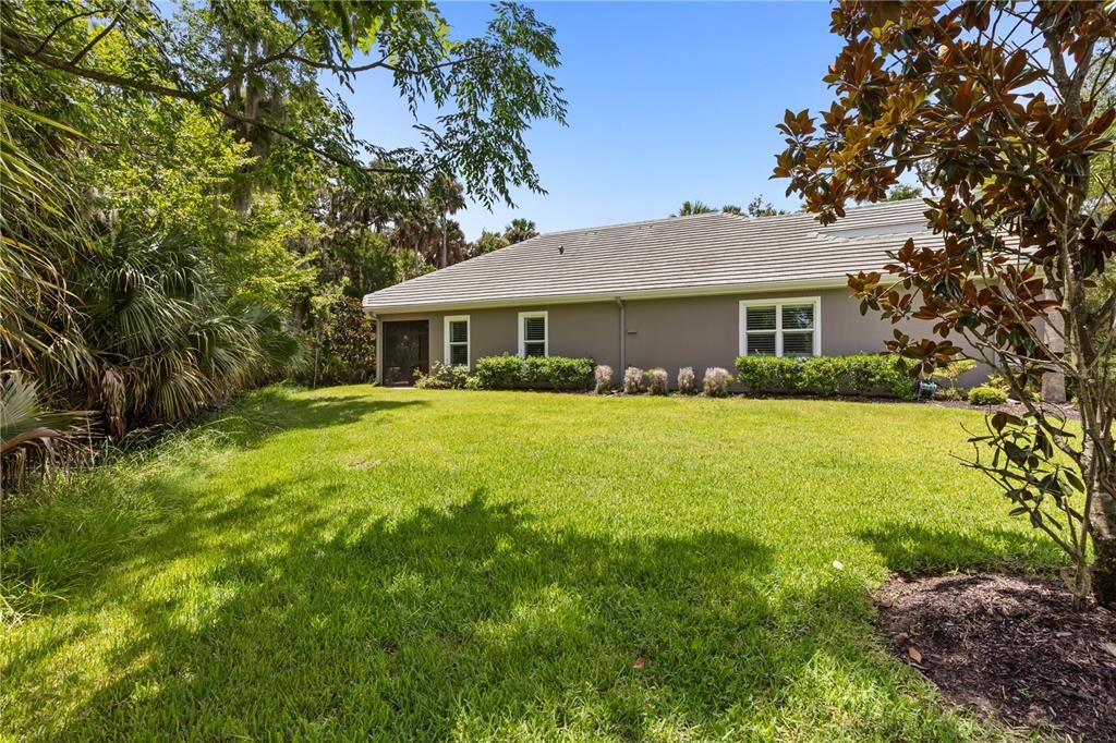 En Venta: $639,000 (4 camas, 2 baños, 2229 Pies cuadrados)