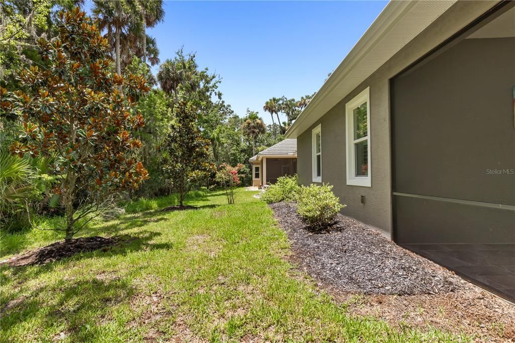 En Venta: $639,000 (4 camas, 2 baños, 2229 Pies cuadrados)