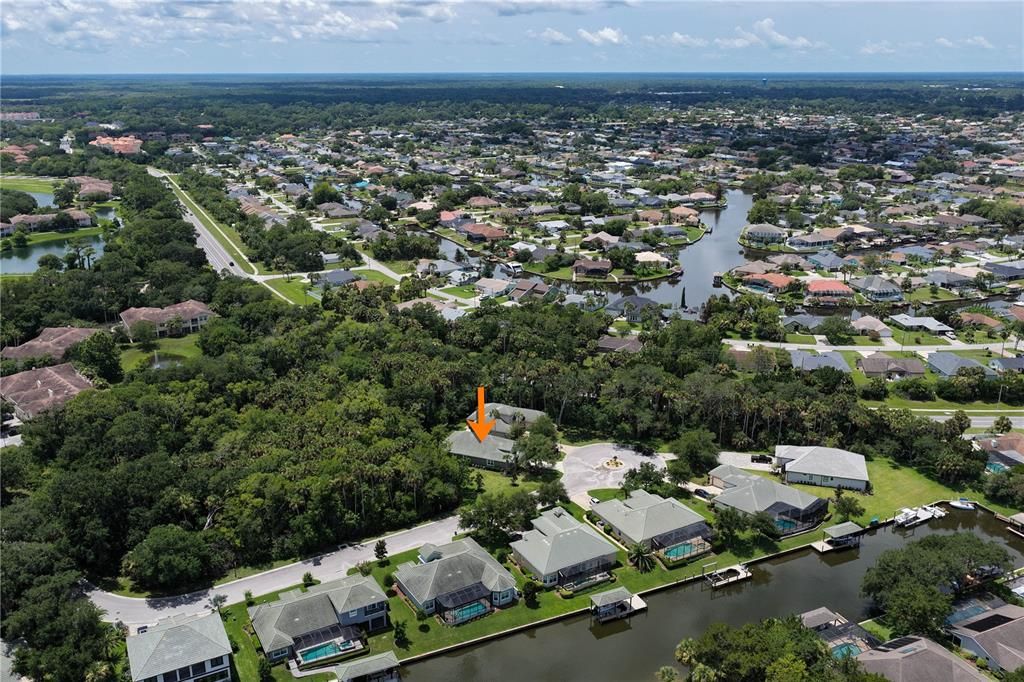 En Venta: $639,000 (4 camas, 2 baños, 2229 Pies cuadrados)