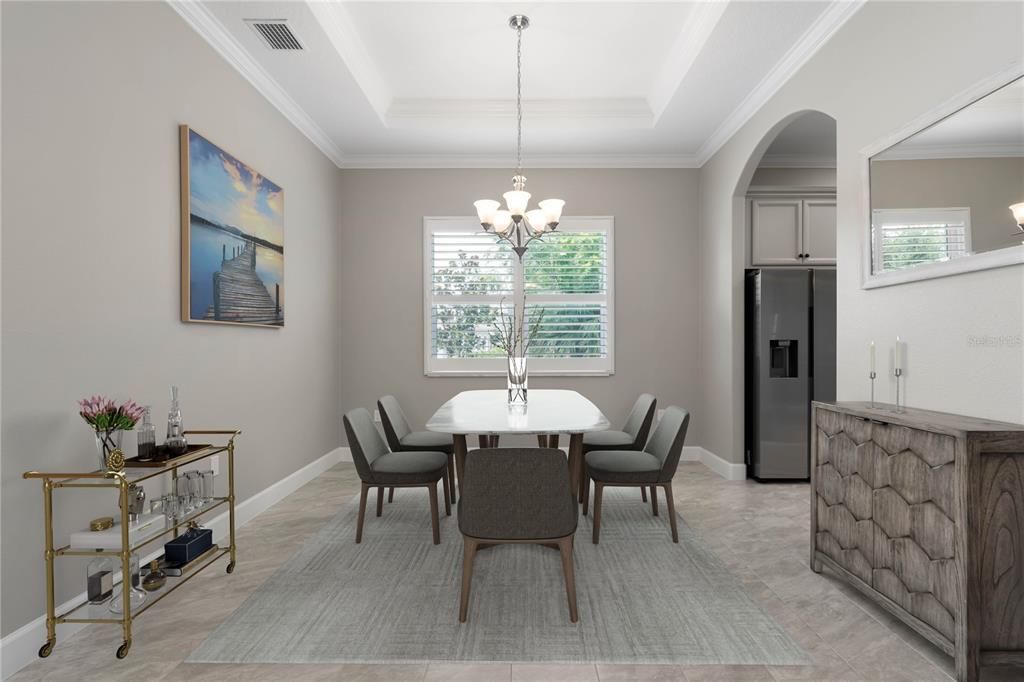 En Venta: $639,000 (4 camas, 2 baños, 2229 Pies cuadrados)