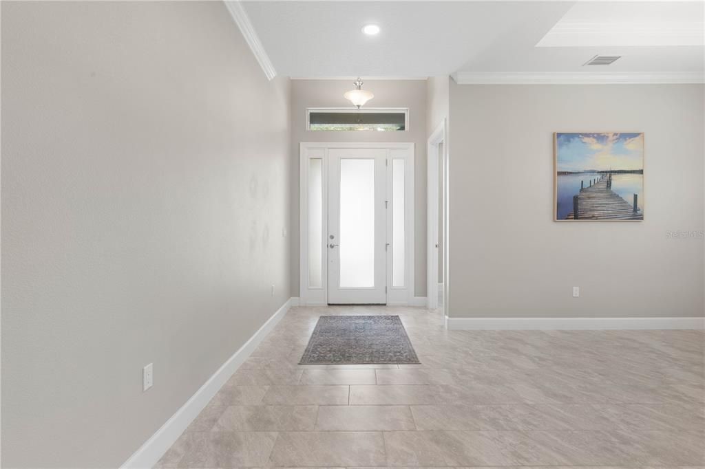 En Venta: $639,000 (4 camas, 2 baños, 2229 Pies cuadrados)