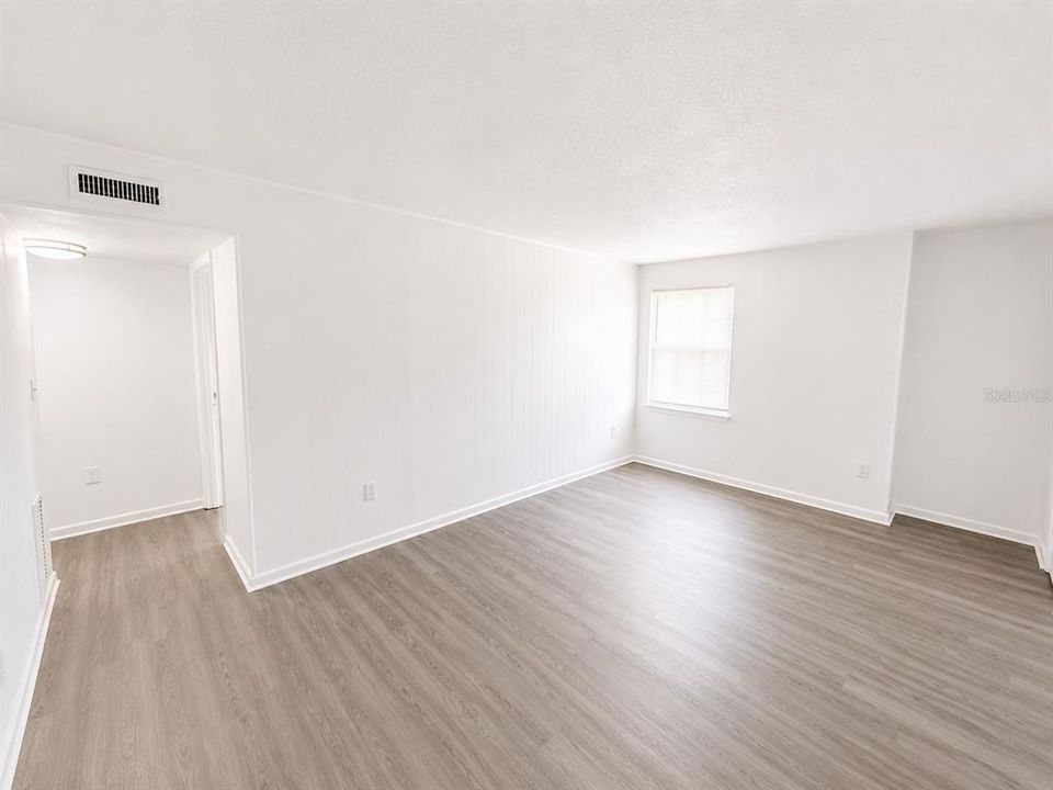 En Renta: $1,175 (1 camas, 1 baños, 780 Pies cuadrados)