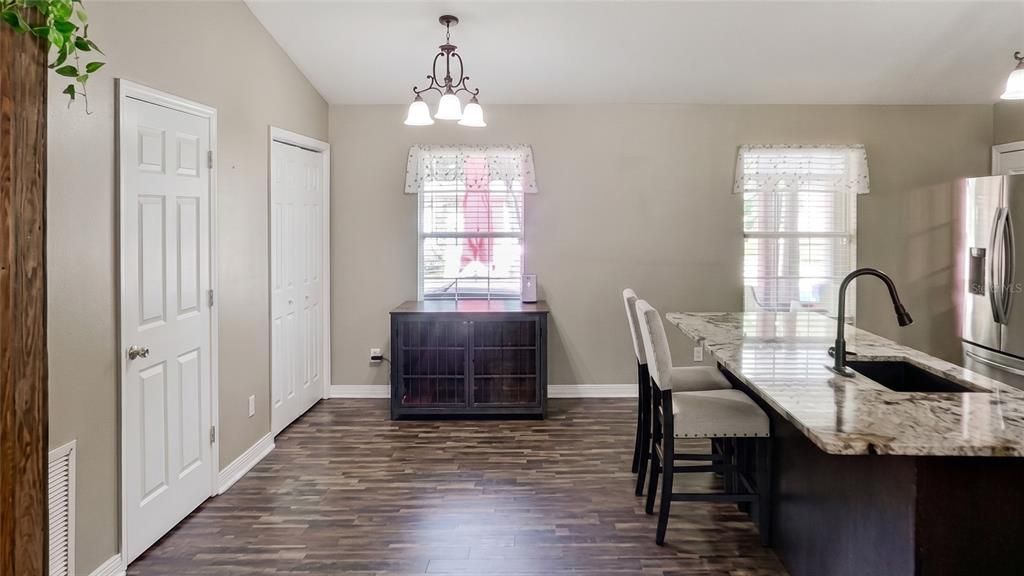 For Sale: $390,000 (3 beds, 2 baths, 1120 Square Feet)