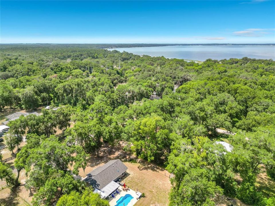 For Sale: $390,000 (3 beds, 2 baths, 1120 Square Feet)