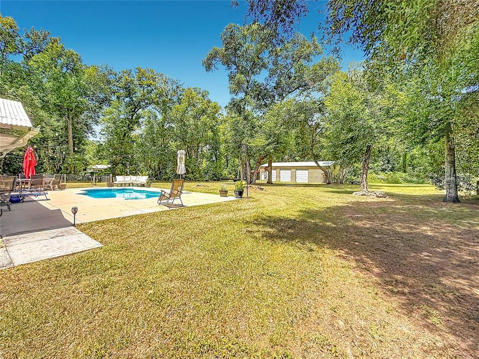 For Sale: $390,000 (3 beds, 2 baths, 1120 Square Feet)