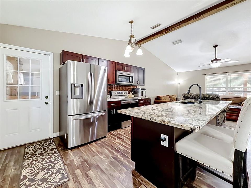 For Sale: $390,000 (3 beds, 2 baths, 1120 Square Feet)