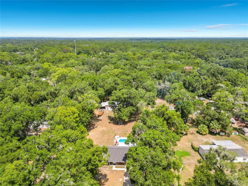 For Sale: $390,000 (3 beds, 2 baths, 1120 Square Feet)