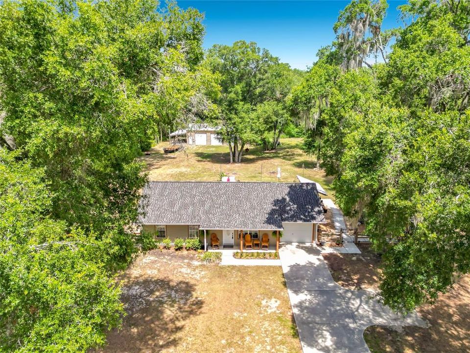 For Sale: $390,000 (3 beds, 2 baths, 1120 Square Feet)