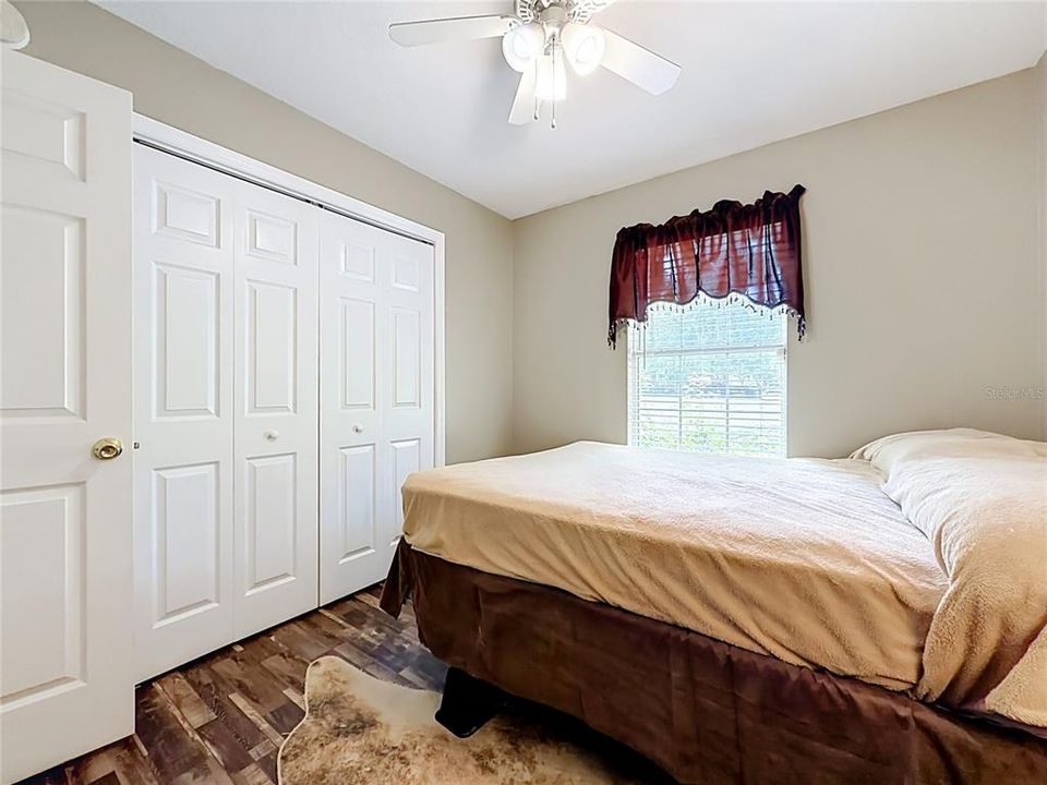 For Sale: $390,000 (3 beds, 2 baths, 1120 Square Feet)