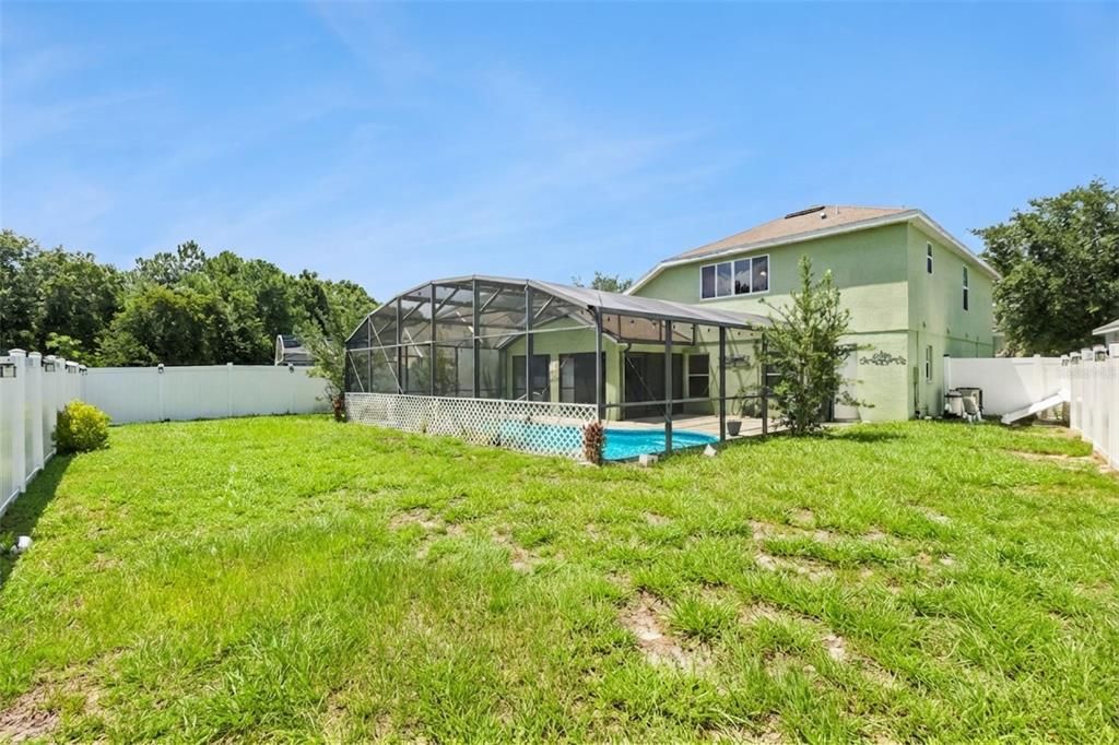 En Venta: $400,000 (5 camas, 4 baños, 2410 Pies cuadrados)