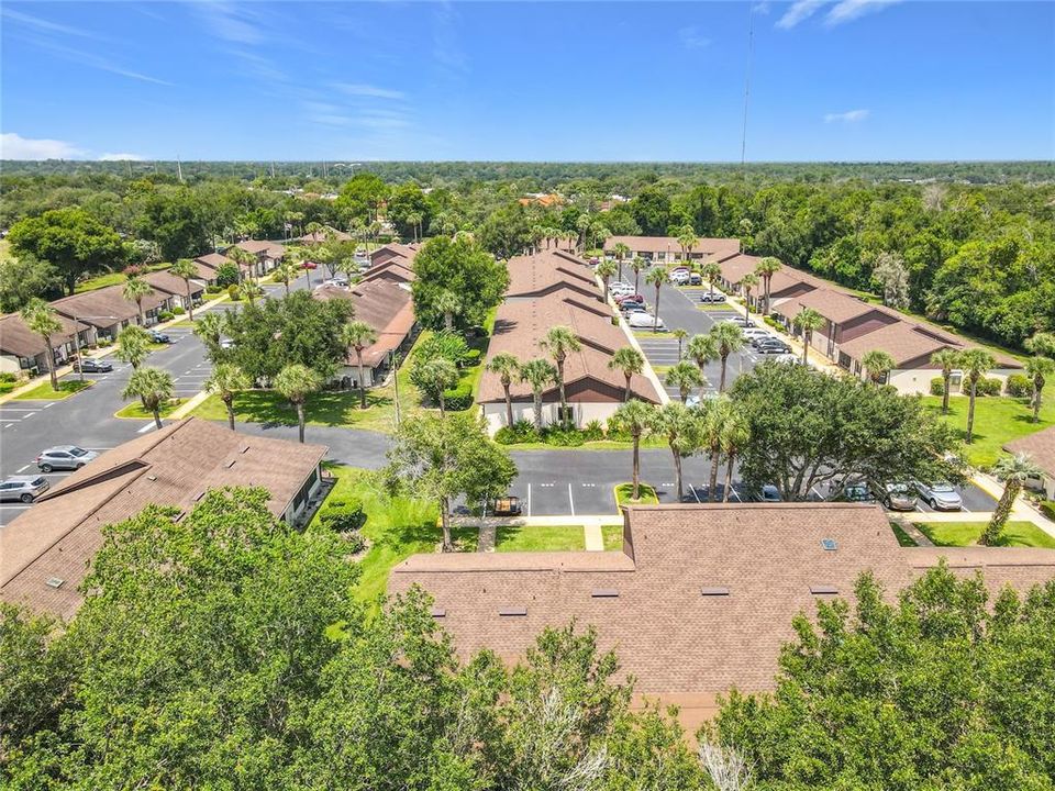 待售: $229,000 (2 贝兹, 2 浴室, 1284 平方英尺)