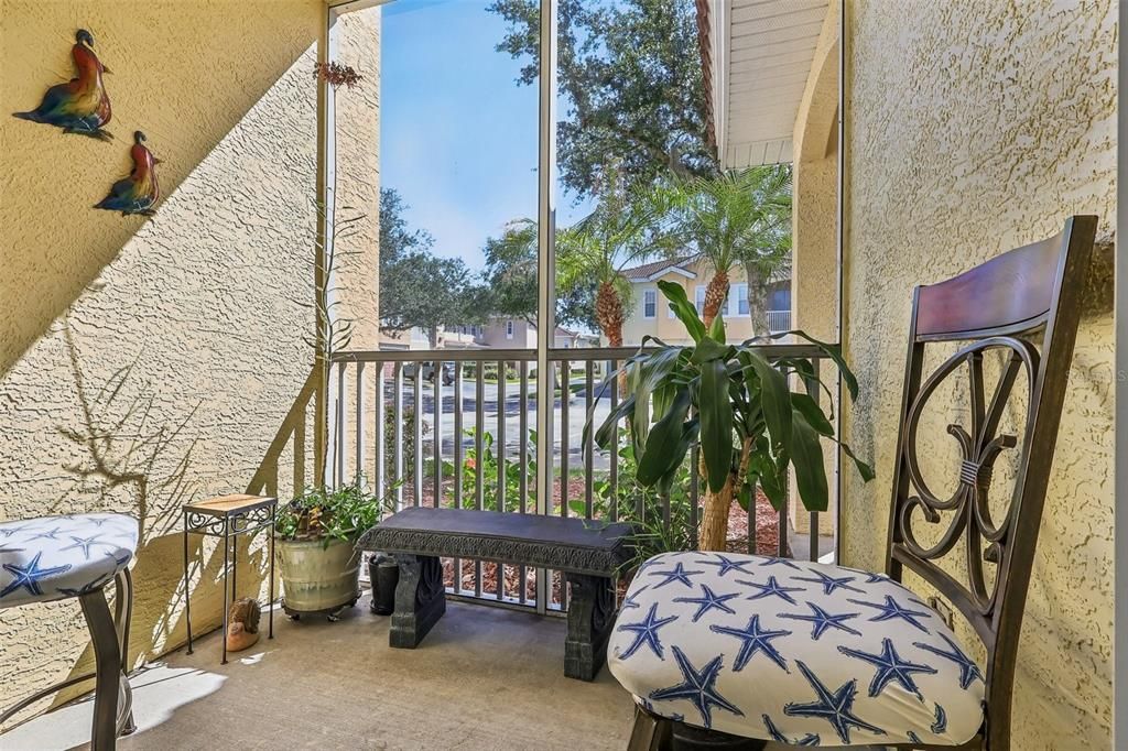 En Venta: $254,900 (3 camas, 2 baños, 1344 Pies cuadrados)