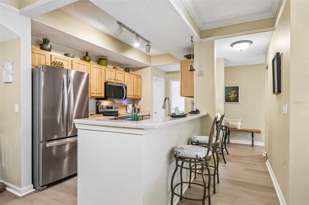 En Venta: $254,900 (3 camas, 2 baños, 1344 Pies cuadrados)