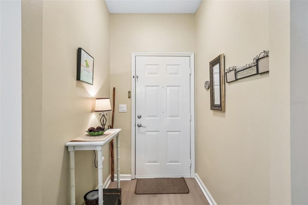 En Venta: $254,900 (3 camas, 2 baños, 1344 Pies cuadrados)