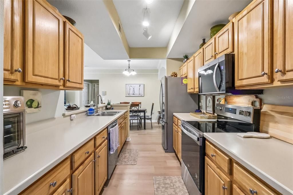 En Venta: $254,900 (3 camas, 2 baños, 1344 Pies cuadrados)