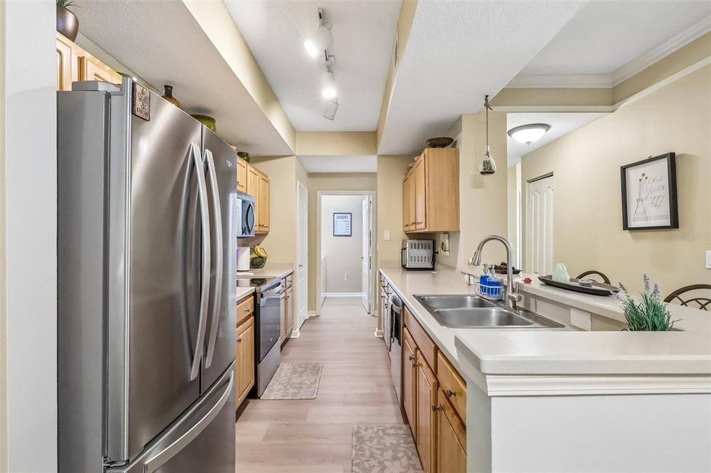 En Venta: $254,900 (3 camas, 2 baños, 1344 Pies cuadrados)