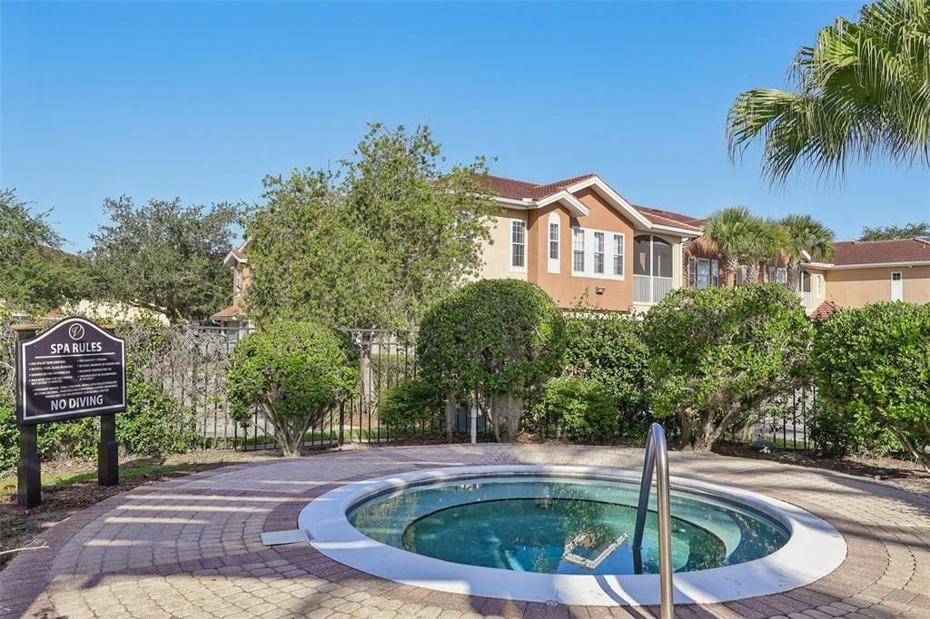 En Venta: $254,900 (3 camas, 2 baños, 1344 Pies cuadrados)