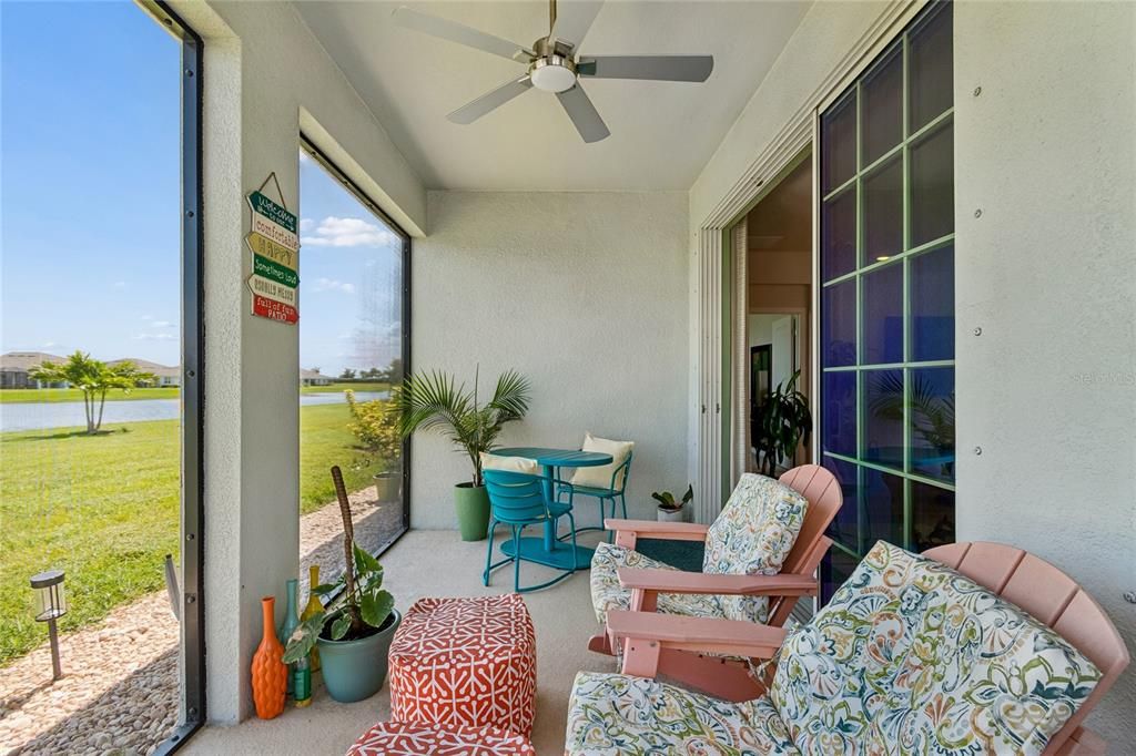 For Rent: $4,895 (3 beds, 2 baths, 1844 Square Feet)