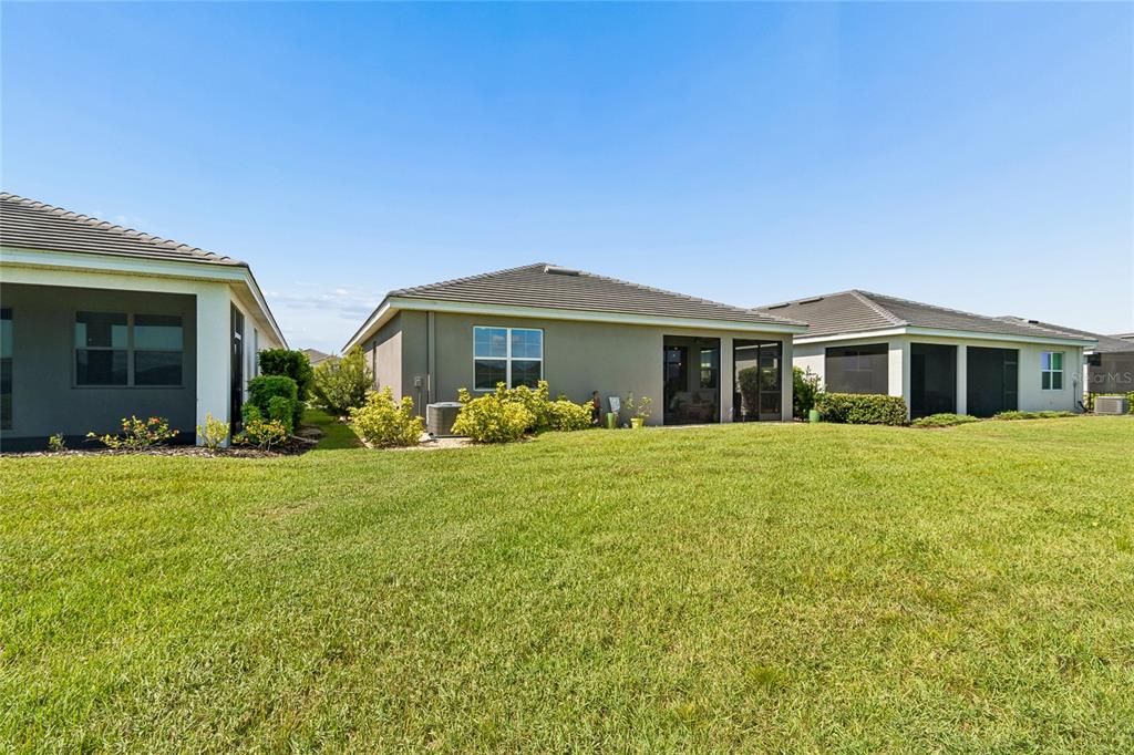 For Rent: $4,895 (3 beds, 2 baths, 1844 Square Feet)