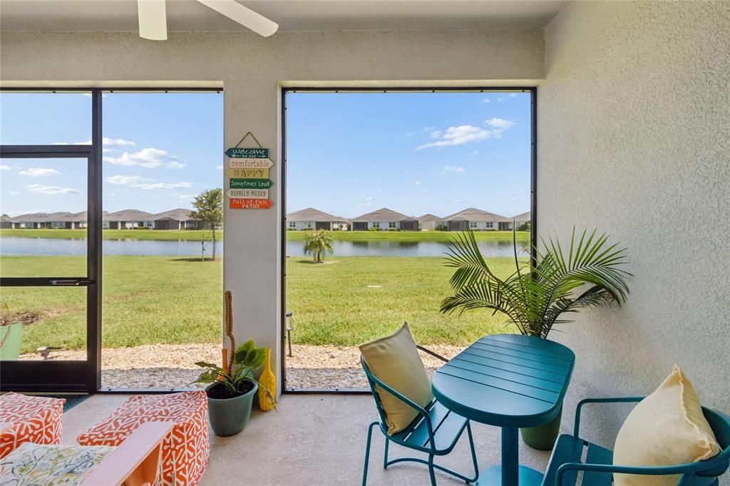 For Rent: $4,895 (3 beds, 2 baths, 1844 Square Feet)