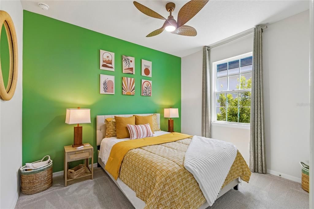 For Rent: $4,895 (3 beds, 2 baths, 1844 Square Feet)